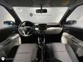 Suzuki Ignis Comfort *AHK*CarPlay*Navi*Kamera* Blau - thumbnail 6