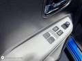 Suzuki Ignis Comfort *AHK*CarPlay*Navi*Kamera* Blau - thumbnail 19