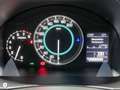 Suzuki Ignis Comfort *AHK*CarPlay*Navi*Kamera* Blau - thumbnail 12