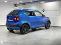 Suzuki Ignis Comfort *AHK*CarPlay*Navi*Kamera* Blau - thumbnail 3