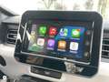 Suzuki Ignis Comfort *AHK*CarPlay*Navi*Kamera* Blau - thumbnail 15