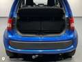 Suzuki Ignis Comfort *AHK*CarPlay*Navi*Kamera* Blau - thumbnail 26