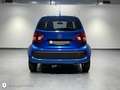 Suzuki Ignis Comfort *AHK*CarPlay*Navi*Kamera* Blau - thumbnail 24