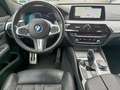 BMW 630 M Sport + Safety + Comfort Gris - thumbnail 6