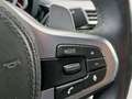 BMW 630 M Sport + Safety + Comfort Gris - thumbnail 12