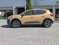 Dacia Sandero Comfort Beige - thumbnail 2