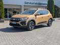 Dacia Sandero Comfort Beige - thumbnail 1