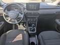 Dacia Sandero Comfort Beige - thumbnail 7
