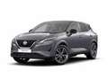 Nissan Qashqai MHEV 158 CV Xtronic N-Connecta Grigio - thumbnail 1
