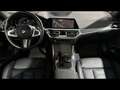 BMW 220 220dA 190ch M Sport - thumbnail 5