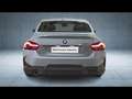 BMW 220 220dA 190ch M Sport - thumbnail 18