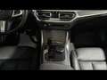 BMW 220 220dA 190ch M Sport - thumbnail 12