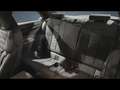 BMW 220 220dA 190ch M Sport - thumbnail 14