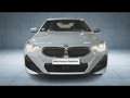BMW 220 220dA 190ch M Sport - thumbnail 16