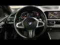 BMW 220 220dA 190ch M Sport - thumbnail 6