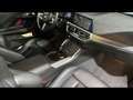 BMW 220 220dA 190ch M Sport - thumbnail 13