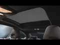 BMW 220 220dA 190ch M Sport - thumbnail 15