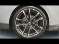BMW 220 220dA 190ch M Sport - thumbnail 8