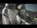 BMW 220 220dA 190ch M Sport - thumbnail 9