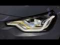 BMW 220 220dA 190ch M Sport - thumbnail 10