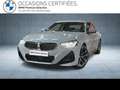 BMW 220 220dA 190ch M Sport - thumbnail 1