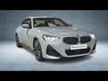 BMW 220 220dA 190ch M Sport - thumbnail 17