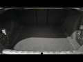BMW 220 220dA 190ch M Sport - thumbnail 7