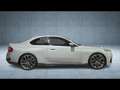 BMW 220 220dA 190ch M Sport - thumbnail 3
