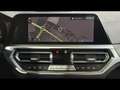 BMW 220 220dA 190ch M Sport - thumbnail 11