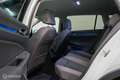 Volkswagen Golf Variant Alltrack 2.0 TSI 4M, standkachel Wit - thumbnail 9
