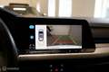 Volkswagen Golf Variant Alltrack 2.0 TSI 4M, standkachel Wit - thumbnail 13