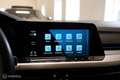Volkswagen Golf Variant Alltrack 2.0 TSI 4M, standkachel Wit - thumbnail 18