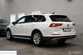 Volkswagen Golf Variant Alltrack 2.0 TSI 4M, standkachel Wit - thumbnail 3
