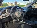 BMW 116 116i Advantage Bleu - thumbnail 11