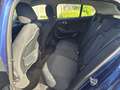 BMW 116 116i Advantage Bleu - thumbnail 15