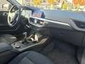 BMW 116 116i Advantage Bleu - thumbnail 20