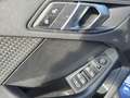 BMW 116 116i Advantage Bleu - thumbnail 21