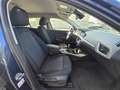 BMW 116 116i Advantage Bleu - thumbnail 14