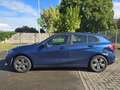 BMW 116 116i Advantage Bleu - thumbnail 9