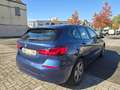 BMW 116 116i Advantage Bleu - thumbnail 6