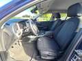BMW 116 116i Advantage Bleu - thumbnail 12