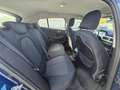 BMW 116 116i Advantage Bleu - thumbnail 16