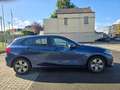BMW 116 116i Advantage Bleu - thumbnail 5