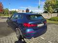 BMW 116 116i Advantage Bleu - thumbnail 8