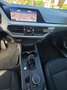 BMW 116 116i Advantage Bleu - thumbnail 18