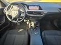 BMW 116 116i Advantage Bleu - thumbnail 17