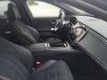 Mercedes-Benz E 220 d T AMG+MBUX+Burm4D+Pano+AHK+AIR+Distr+360 Blau - thumbnail 11