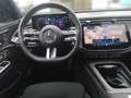 Mercedes-Benz E 220 d T AMG+MBUX+Burm4D+Pano+AHK+AIR+Distr+360 Blau - thumbnail 10