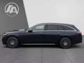 Mercedes-Benz E 220 d T AMG+MBUX+Burm4D+Pano+AHK+AIR+Distr+360 Blau - thumbnail 5