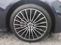 Mercedes-Benz E 220 d T AMG+MBUX+Burm4D+Pano+AHK+AIR+Distr+360 Blau - thumbnail 7